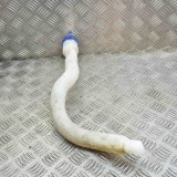 G&acirc;t de umplere rezervor lichid de parbriz FORD TRANSIT 2017 OEM: BK31-17N604-AA 14709347