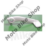 MBS Pedala starter Peugeot Elystar 50 TSDI, Cod Produs: 7105646MA