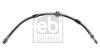 FEBI BILSTEIN 34251 Furtun frana