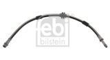 FEBI BILSTEIN 34251 Furtun frana