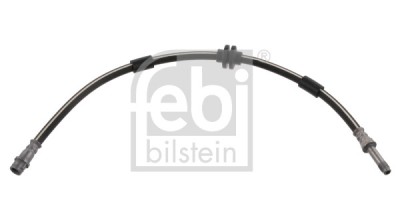 FEBI BILSTEIN 34251 Furtun frana foto