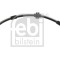 FEBI BILSTEIN 34251 Furtun frana