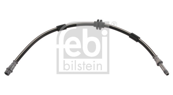 FEBI BILSTEIN 34251 Furtun frana