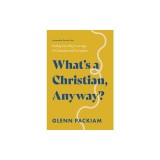 Finding Our Way Home: Recovering Christian Credibility in an Age of Confusion and Corruption