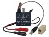 Generator de Tonuri BNC/RJ11/RJ45 200EP-G-BOX