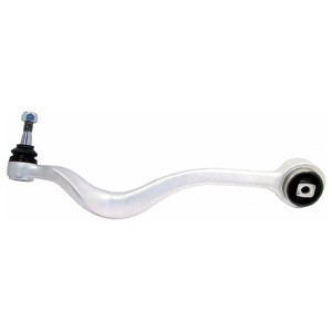 Bascula / Brat suspensie roata BMW Seria 5 (E39) (1995 - 2003) RINGER 1141001006 foto