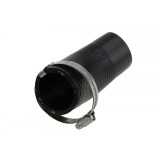 Furtun admisie aer motor 2.0 Vw Passat B8 20, Golf 7 202020, Tiguan 20 Arteon 20, Skoda Superb 3 20, Audi A3 202021, Q3 20, Tt 20, Seat Leon 202020,