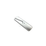 Lamă pentru robot de bucătărie TEFAL MOULINEX MS-4817552 KRUPS Original