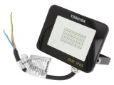 Proiector LED 20W Alb Neutru 4000K IP65