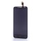 LCD Alcatel idol 2 Mini OT-6016 + Touchscreen, Negru