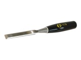 Daltă C.K 13mm x 260mm &ndash; Unealtă Profesională pentru Lemn