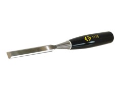 Daltă C.K 13mm x 260mm &ndash; Unealtă Profesională pentru Lemn