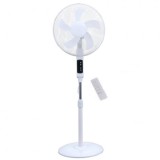 Ventilator de Camera cu Telecomanda 3 Trepte 40cm 45W Victronic SF1632