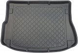 Tavita portbagaj Land Rover Range Rover Evoque 2011-2018 Aristar GRD