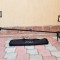 Rod pod FL BLACK EDITION pentru 4 lansete cu 4 picioare ( Quad Pod ) model FL158
