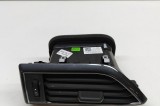 Gura de ventilație planșa de bord SEAT TARRACO KN2 2023 OEM: 5FK820901 23099894