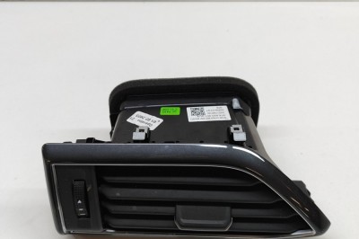 Gura de ventilație planșa de bord SEAT TARRACO KN2 2023 OEM: 5FK820901 23099894 foto