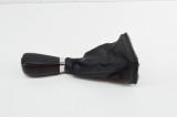 Nuca schimbător de viteze TOYOTA LAND CRUISER _J15_ 2016 OEM: 33504-60410-C0 21468844