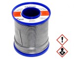 S&acirc;rmă de lipit cu plumb 1,2mm 1kg 190&deg;C