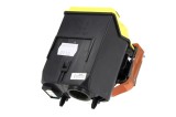 Cartuș toner compatibil Konica minolta TNP51 Y NONAME, 5K