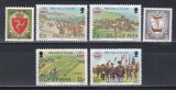 Isle of Man 1979 - A 1000-a aniversare a Parlamentului Tynwald, MNH