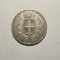Sardinia 5 Lire 1849 Patina Frumoasa
