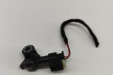 Senzor de impact dreapta față MERCEDES-BENZ CLA Coupe C118 2024 OEM: A2239056103 29000163