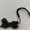 Senzor de impact dreapta față MERCEDES-BENZ CLA Coupe C118 2024 OEM: A2239056103 29000163