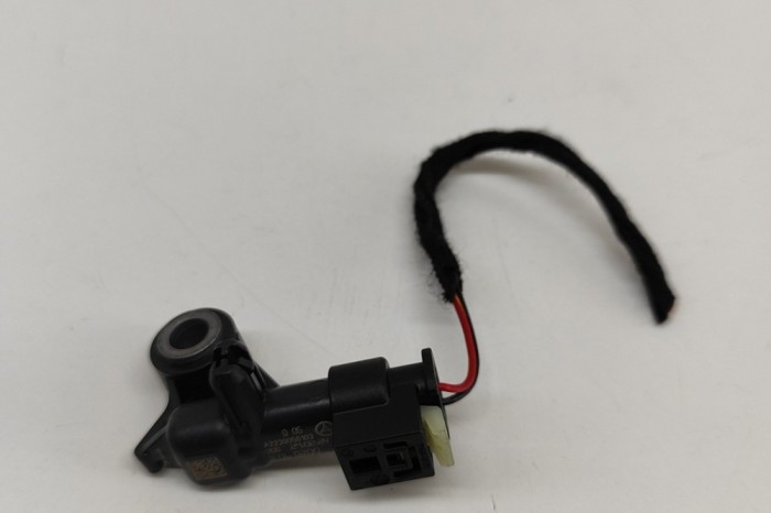 Senzor de impact dreapta față MERCEDES-BENZ CLA Coupe C118 2024 OEM: A2239056103 29000163
