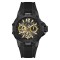 Ceas Barbati, Guess, Contender GW0640G2 - Marime universala