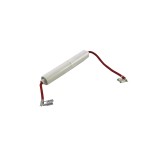 Siguranță Originală Samsung 0.85A 5KV DE91-70061B pentru Cuptor Microunde