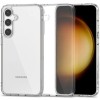 Husa Samsung Galaxy S24 FE Tech-Protect Flexair Hybrid