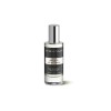 Parfumuri - YODEIMA Profesional Paris - 15ml - Masculin - Acqua per Uomo
