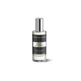 Parfumuri - YODEIMA Profesional Paris - 15ml - Masculin - Acqua per Uomo
