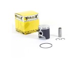 Piston Prox KTM SX 125 07- 20, KTM EXC 125 01- 16 OEM:503.30.207.100