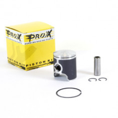 Piston Prox KTM SX 125 07- 20, KTM EXC 125 01- 16 OEM:503.30.207.100