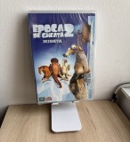 Film Animație - DVD - Epoca De Gheață 2: Dezghețul (Ice Age 2: The Meltdown)