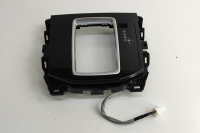 Ornament schimbător de viteze MAZDA CX-5 KF 2021 OEM: KSH8-64-340,KSH8-64-340-02 29828093 foto