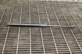 AUDI Q3 8U 2014 OEM: 8U0827552B SKU: 10874773