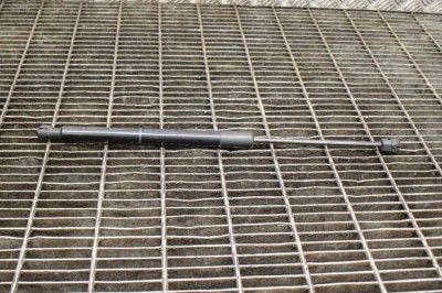 Amortizor haion dreapta AUDI Q3 8U 2014 OEM: 8U0827552B 10874773 foto