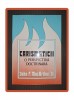 John MacArthur Jr. - Carismaticii: O Perspectiva Doctrinara (Editura Baptista, 1988) Crestinism