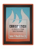 John MacArthur Jr. - Carismaticii: O Perspectiva Doctrinara (Editura Baptista, 1988) Crestinism