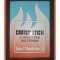 JOHN MACARTHUR JR. - CARISMATICII * O PERSPECTIVA DOCTRINARA
