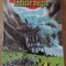 INDIILE NEGRE-JULES VERNE-267078