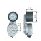 GATES T38729 FleetRunner&trade; Intinzator curea, curea distributie