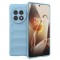 Husa pentru OnePlus 13R - Techsuit Magic Shield - Bleu