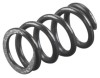 REMS Arc presiune 535015 ProAdvanced PowerfulTools