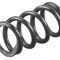 REMS Arc presiune 535015 ProAdvanced PowerfulTools
