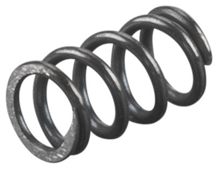 REMS Arc presiune 535015 ProAdvanced PowerfulTools