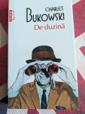 Charles Bukowski - De duzina